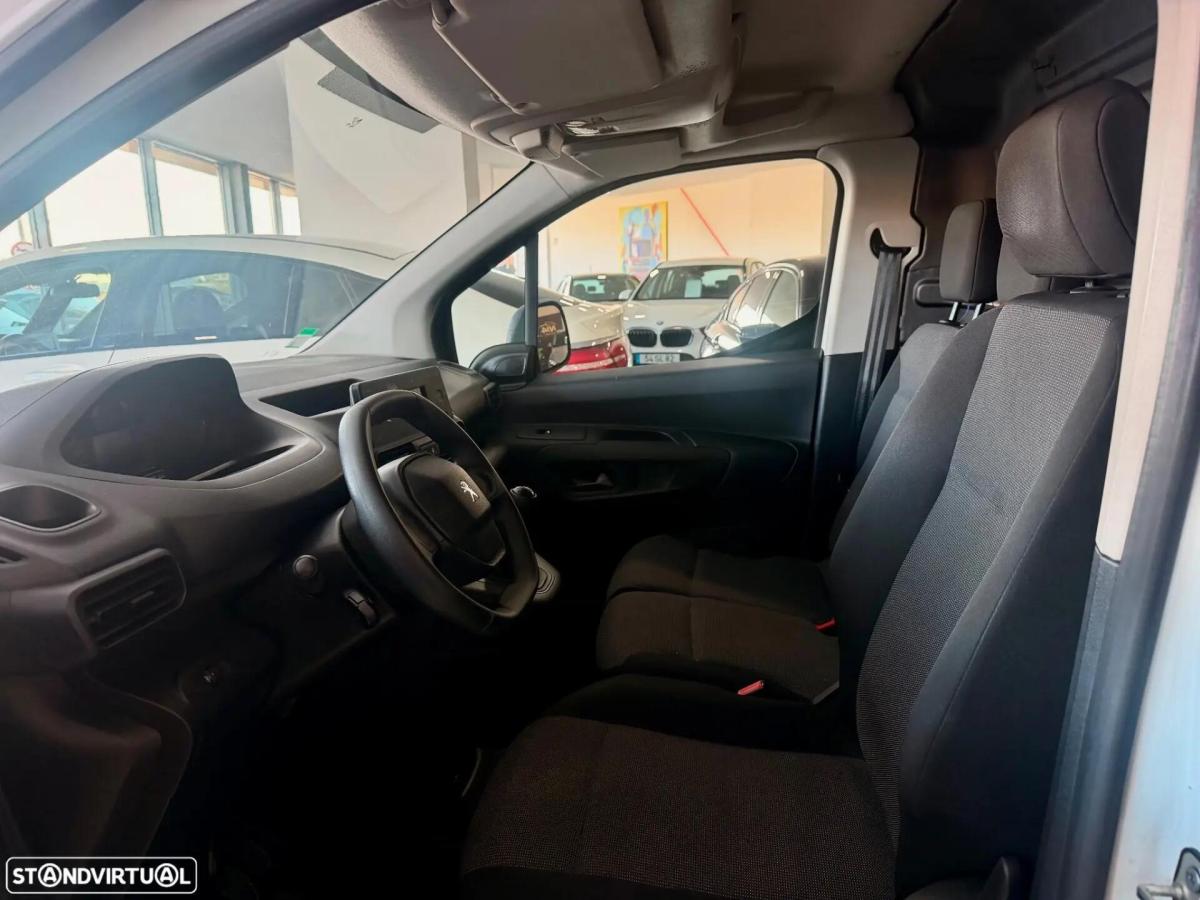 peugeot-partner-2021-diesel-1500cc
