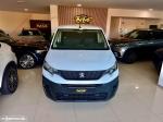 peugeot-partner-2021-diesel-1500cc