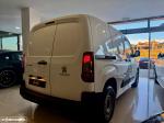 peugeot-partner-2021-diesel-1500cc