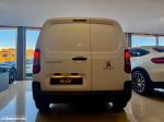 peugeot-partner-2021-diesel-1500cc