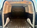 peugeot-partner-2021-diesel-1500cc