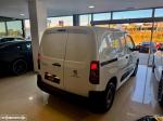 peugeot-partner-2021-diesel-1500cc