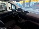 peugeot-partner-2021-diesel-1500cc