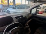peugeot-partner-2021-diesel-1500cc