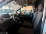 peugeot-partner-2021-diesel-1500cc