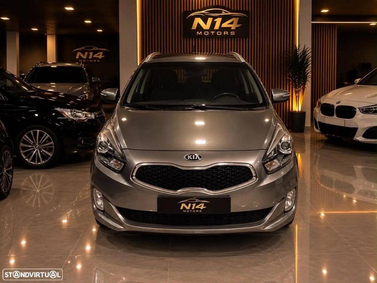 kia-carens-2016-diesel-1685cc