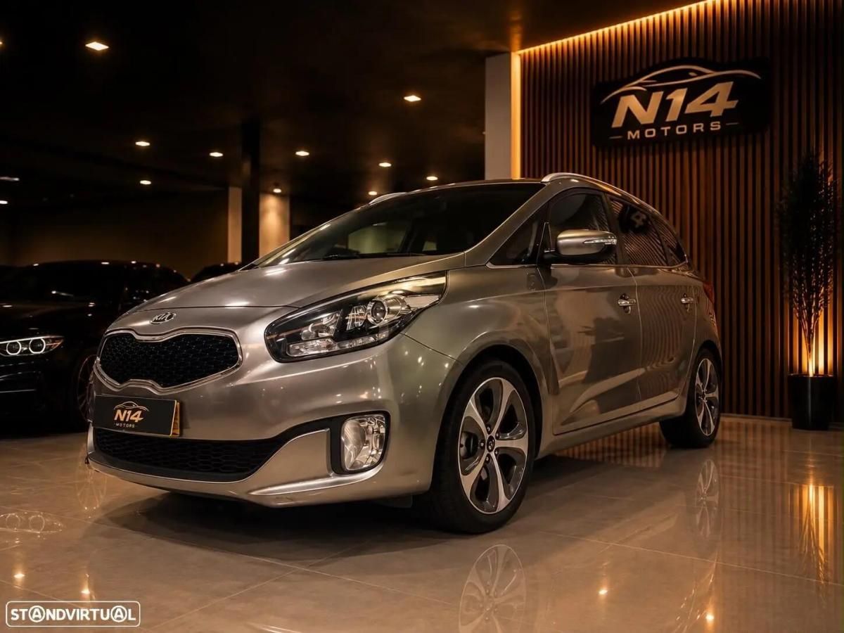 kia-carens-2016-diesel-1685cc