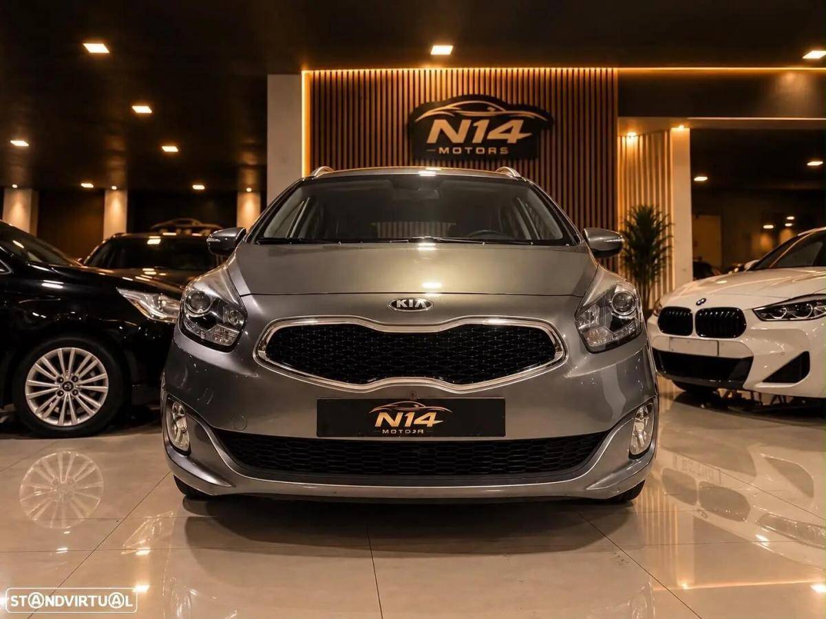 kia-carens-2016-diesel-1685cc
