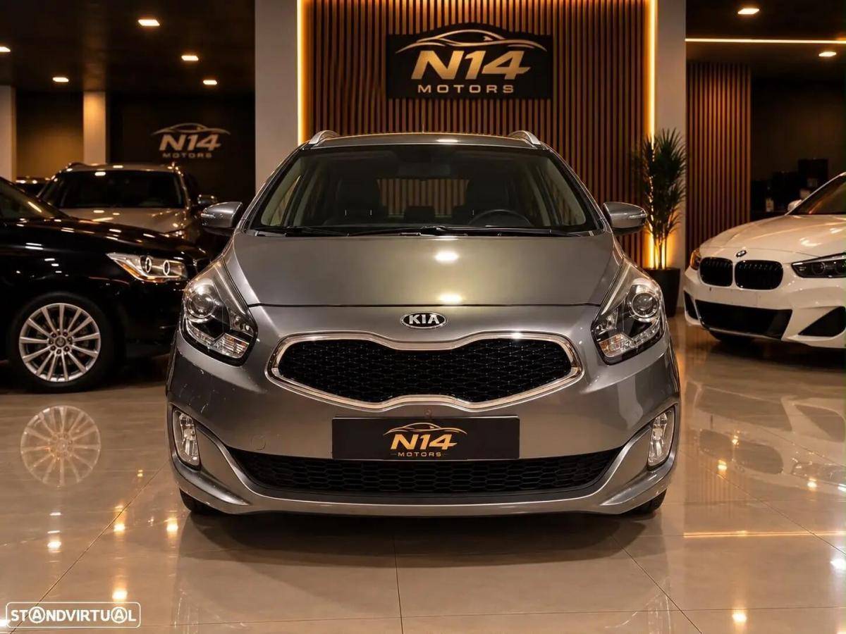 kia-carens-2016-diesel-1685cc