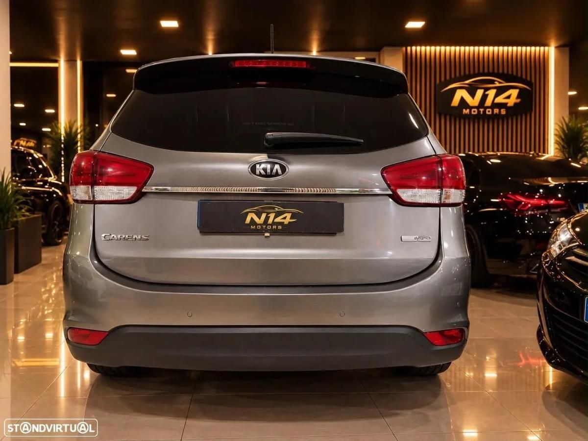 kia-carens-2016-diesel-1685cc