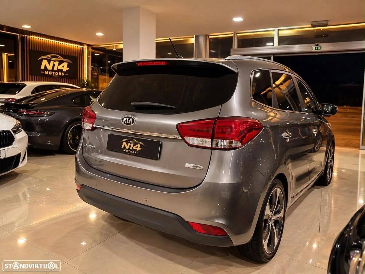 kia-carens-2016-diesel-1685cc