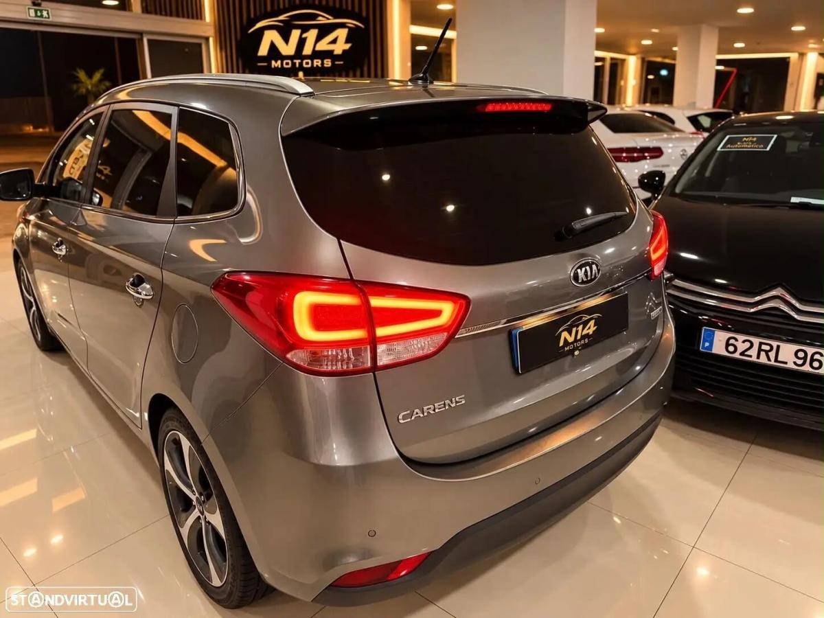 kia-carens-2016-diesel-1685cc