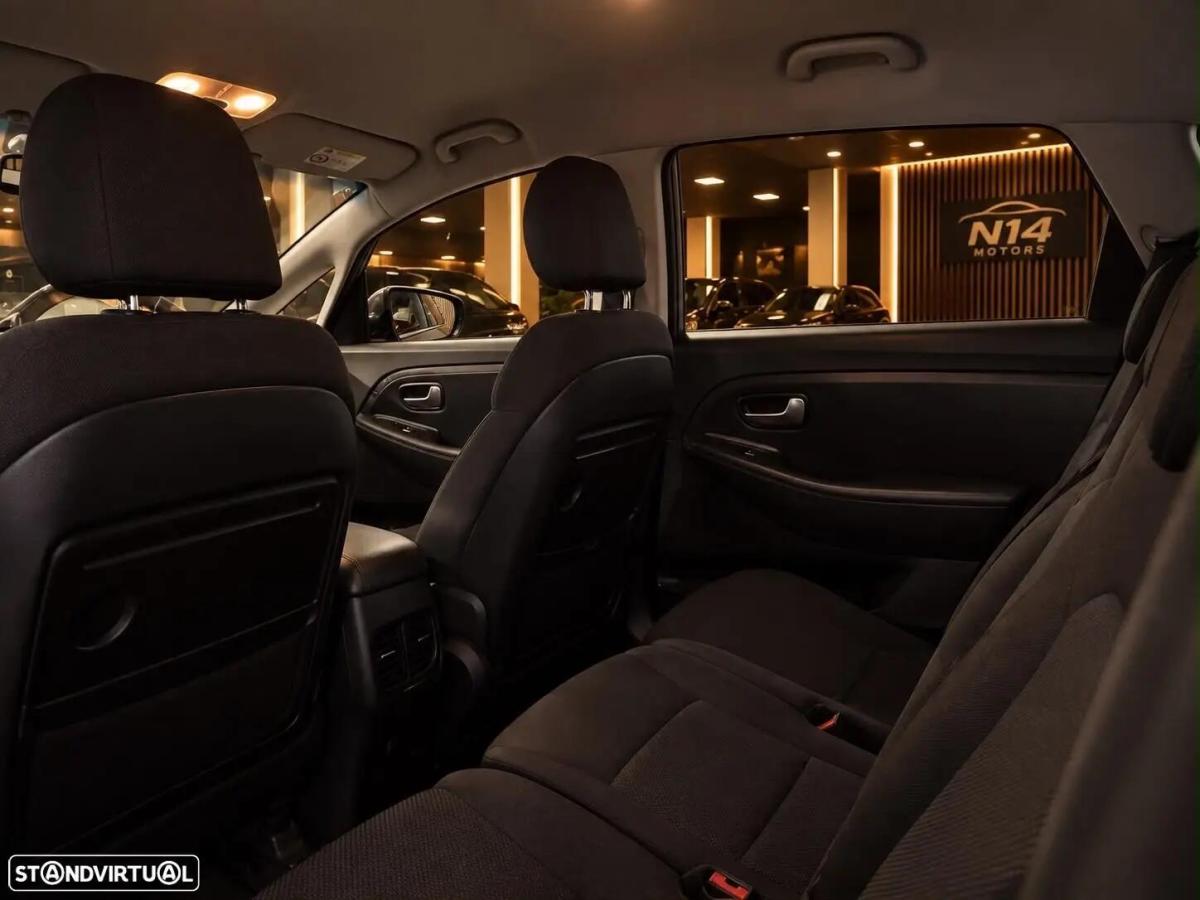 kia-carens-2016-diesel-1685cc
