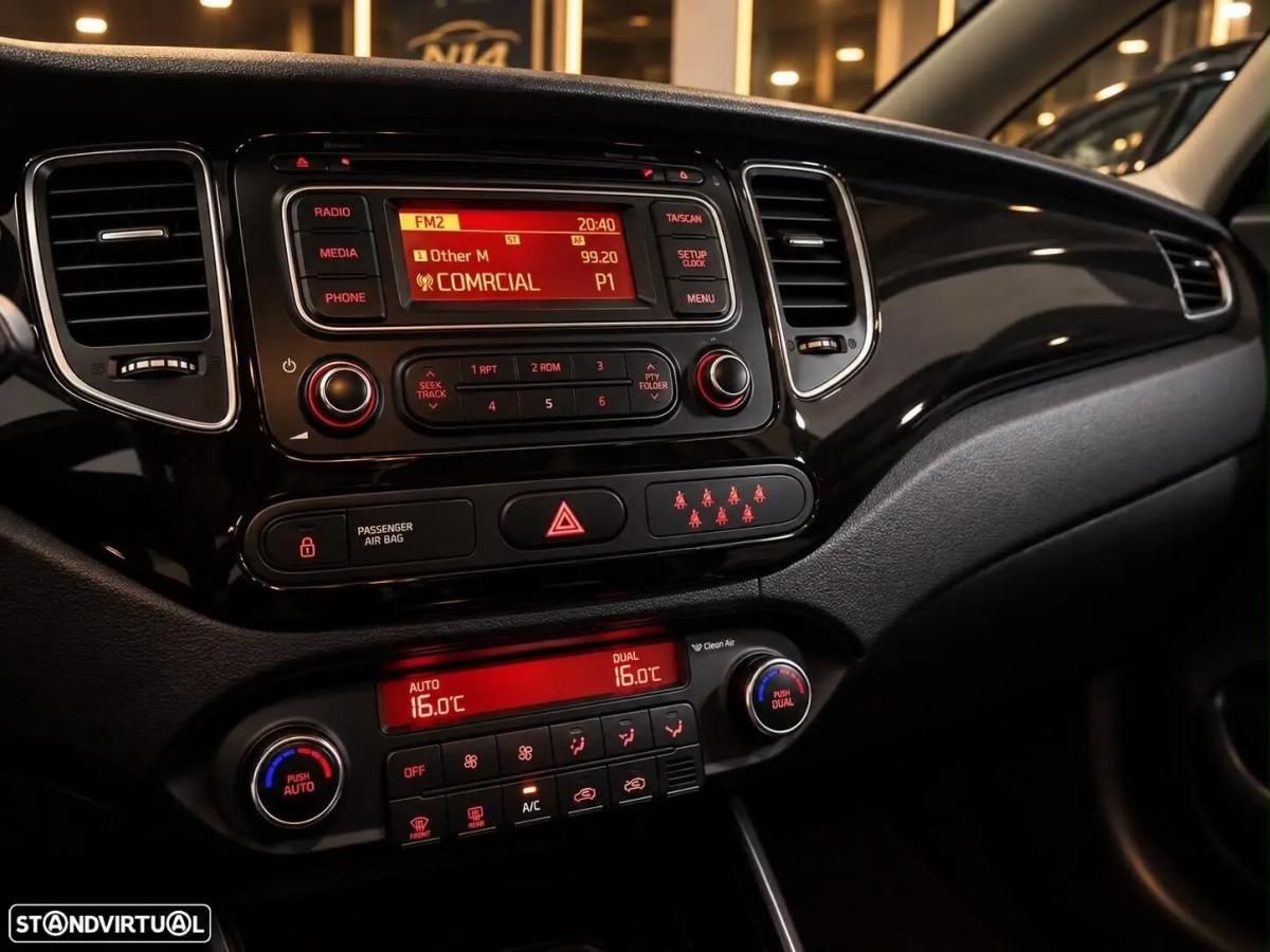 kia-carens-2016-diesel-1685cc