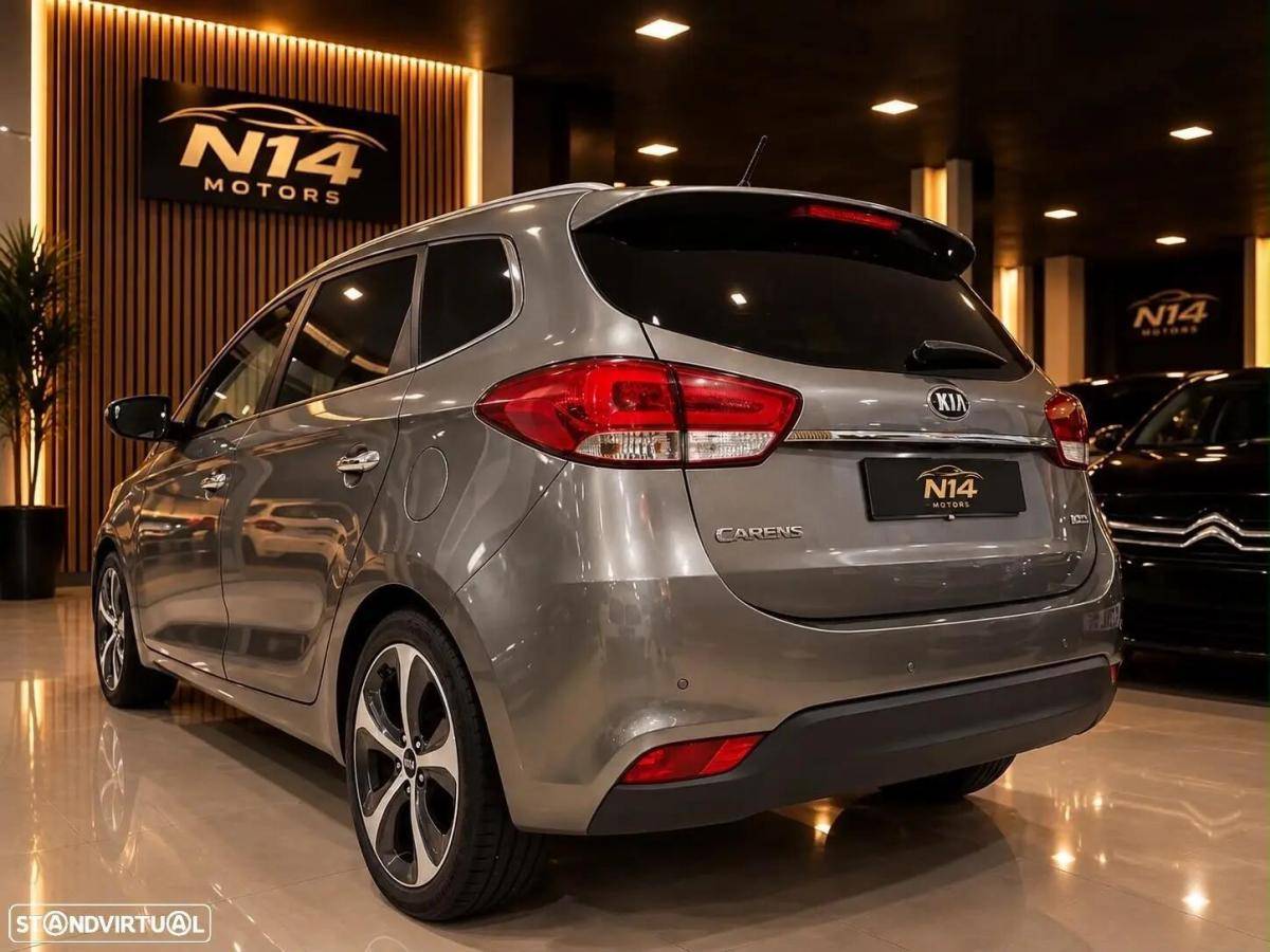 kia-carens-2016-diesel-1685cc