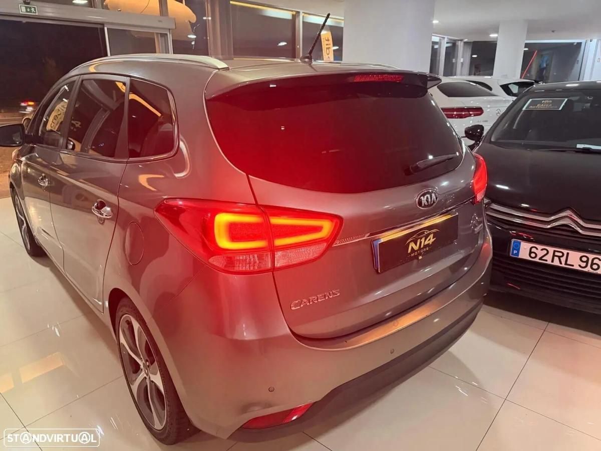 kia-carens-2016-diesel-1685cc