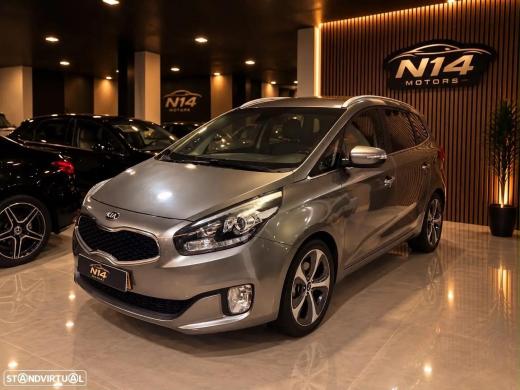 kia-carens-2016-diesel-1685cc