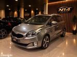 kia-carens-2016-diesel-1685cc