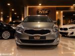 kia-carens-2016-diesel-1685cc