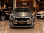 kia-carens-2016-diesel-1685cc