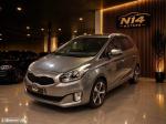 kia-carens-2016-diesel-1685cc
