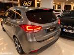kia-carens-2016-diesel-1685cc