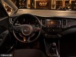 kia-carens-2016-diesel-1685cc