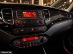 kia-carens-2016-diesel-1685cc