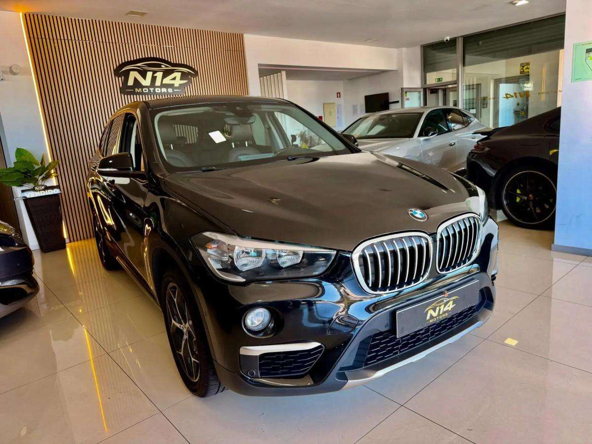 bmw-x1-2016-diesel-1496cc