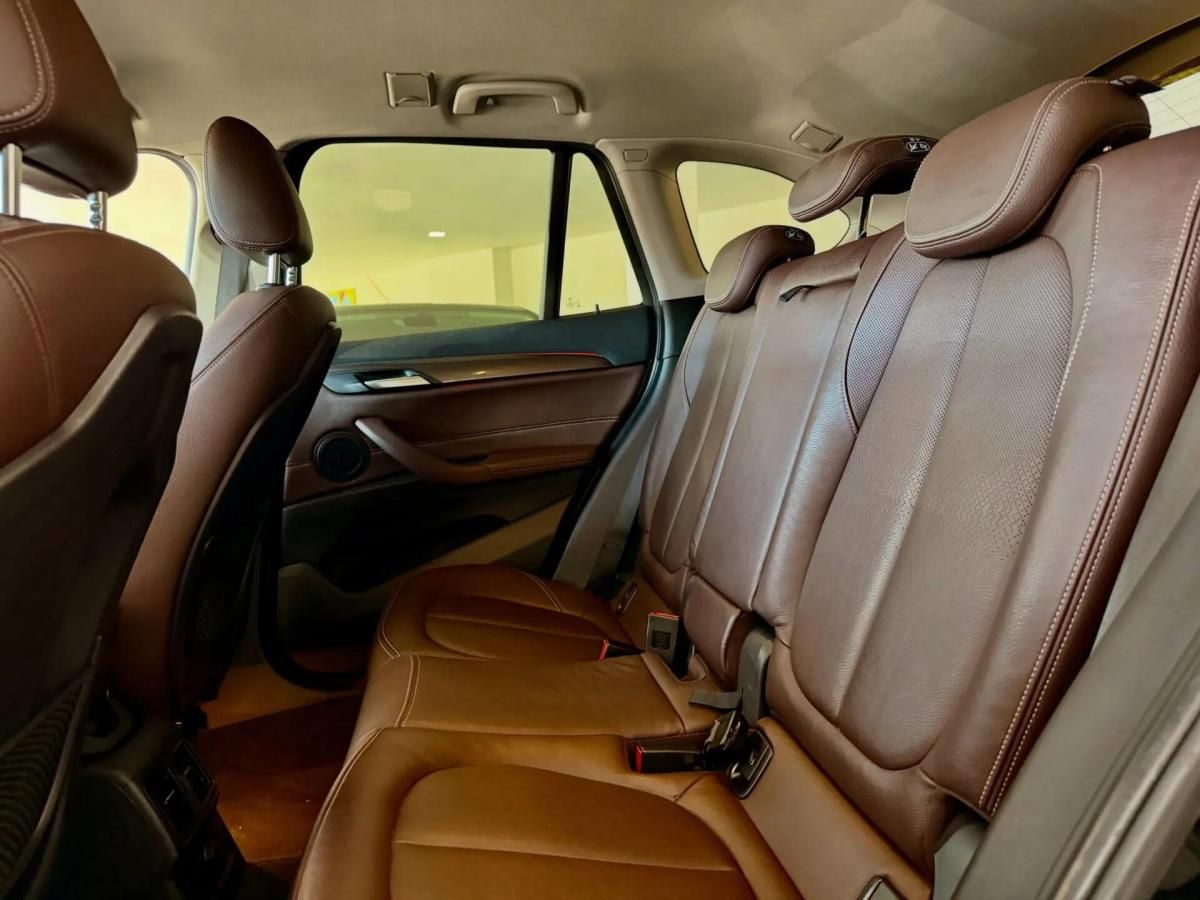 bmw-x1-2016-diesel-1496cc