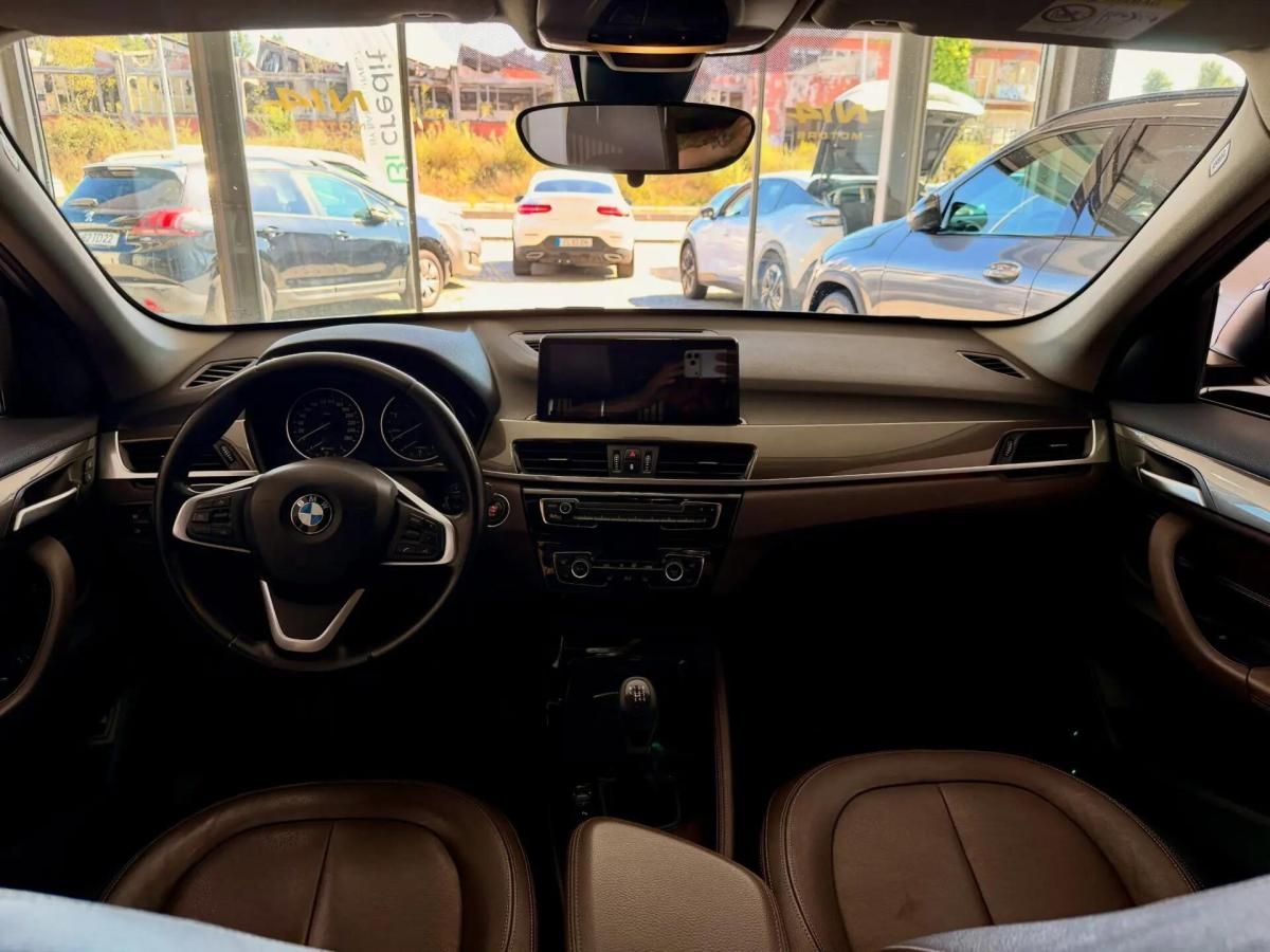 bmw-x1-2016-diesel-1496cc