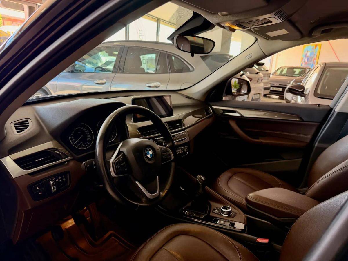 bmw-x1-2016-diesel-1496cc