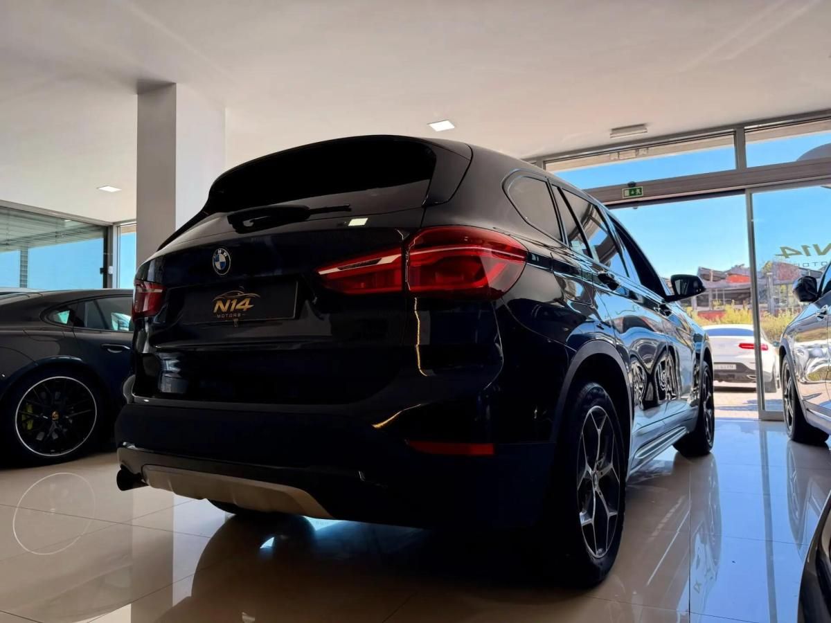 bmw-x1-2016-diesel-1496cc