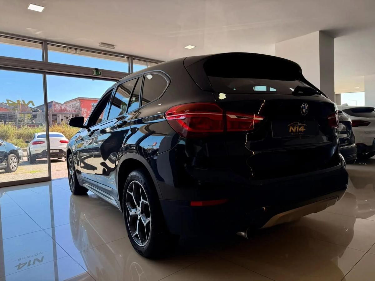 bmw-x1-2016-diesel-1496cc
