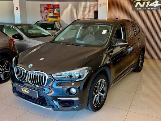 bmw-x1-2016-diesel-1496cc