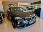 bmw-x1-2016-diesel-1496cc