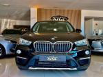 bmw-x1-2016-diesel-1496cc