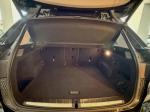 bmw-x1-2016-diesel-1496cc