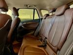 bmw-x1-2016-diesel-1496cc