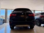 bmw-x1-2016-diesel-1496cc