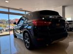 bmw-x1-2016-diesel-1496cc