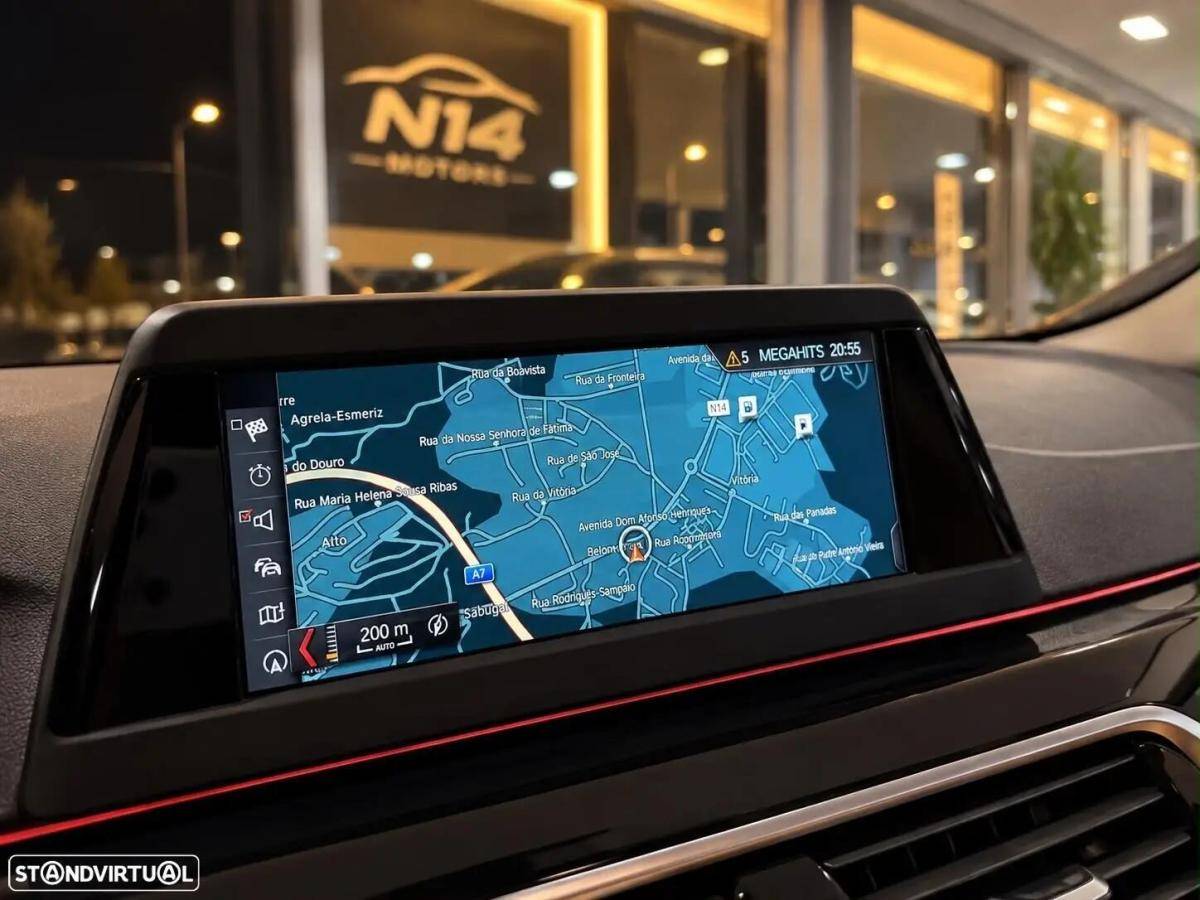 bmw-1600-gt-2017-diesel-1995cc