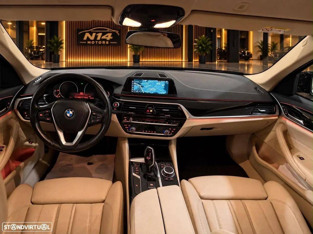 bmw-1600-gt-2017-diesel-1995cc