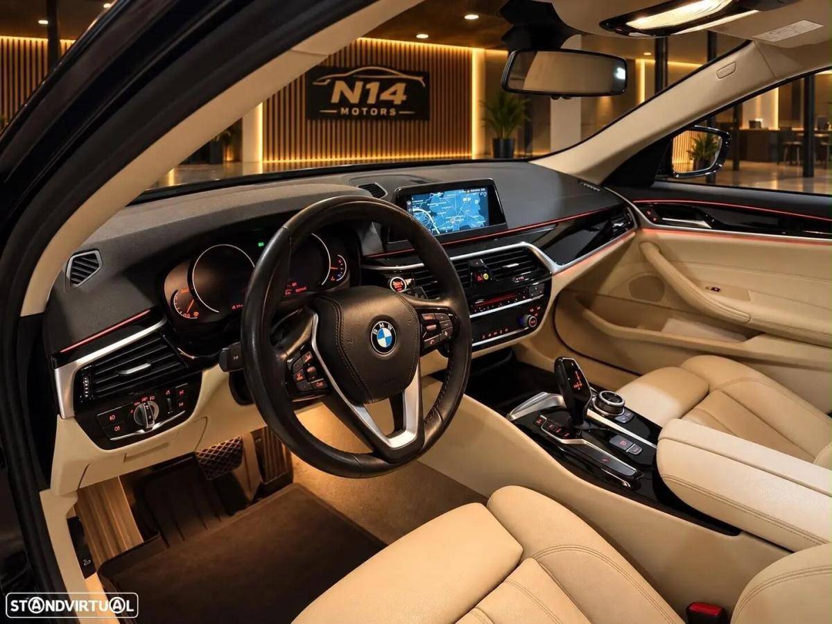 bmw-1600-gt-2017-diesel-1995cc