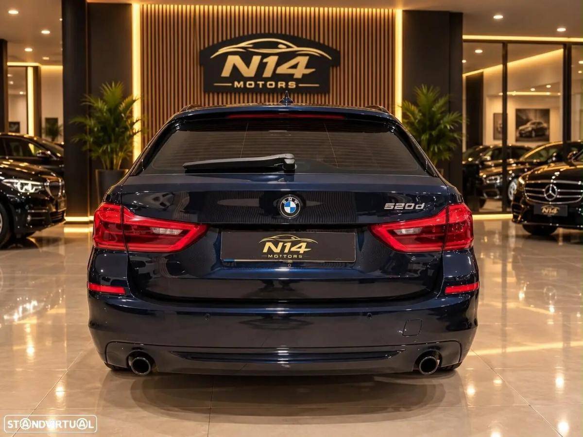 bmw-1600-gt-2017-diesel-1995cc