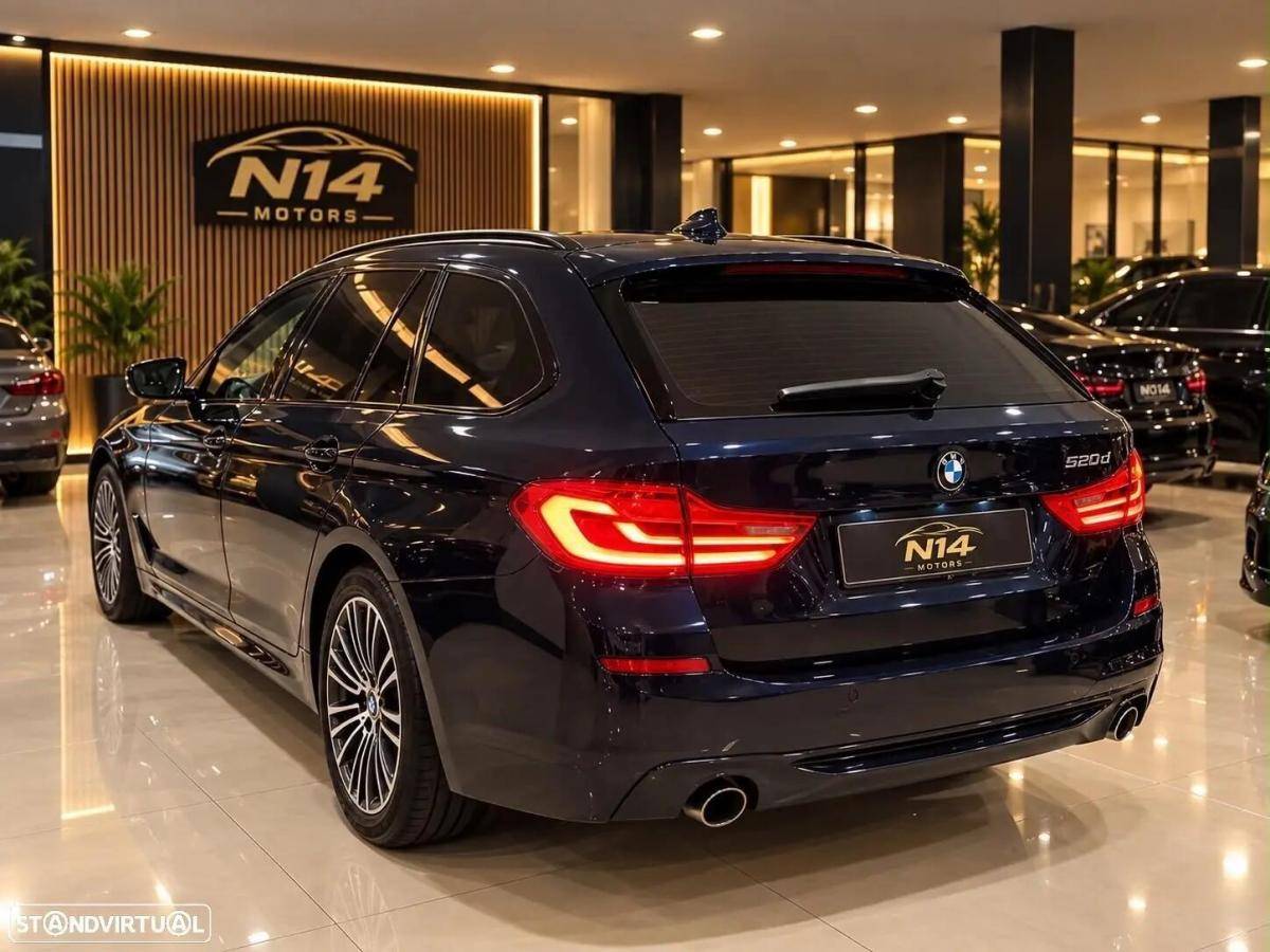 bmw-1600-gt-2017-diesel-1995cc