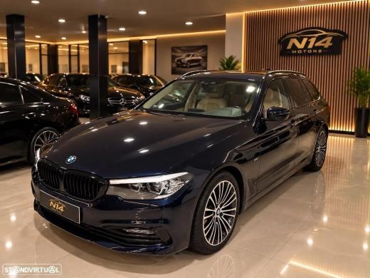 bmw-1600-gt-2017-diesel-1995cc