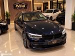 bmw-1600-gt-2017-diesel-1995cc