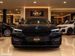 bmw-1600-gt-2017-diesel-1995cc