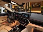 bmw-1600-gt-2017-diesel-1995cc